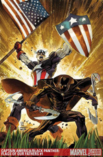 Illustration for article titled April 23, 2010
